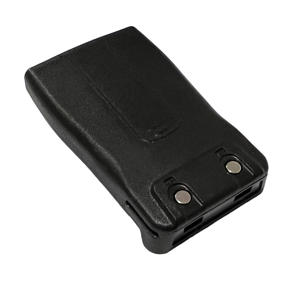 BaoFeng Walkie Talkies Battery for BaoFeng BF-888S BF-777S BF-666S BF-88E 3.7V 2800mAh